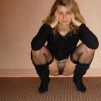 Profil de Jehanne