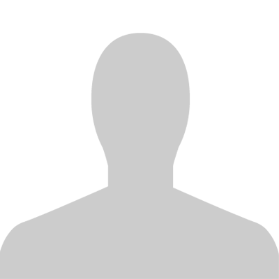 Profil de Léona