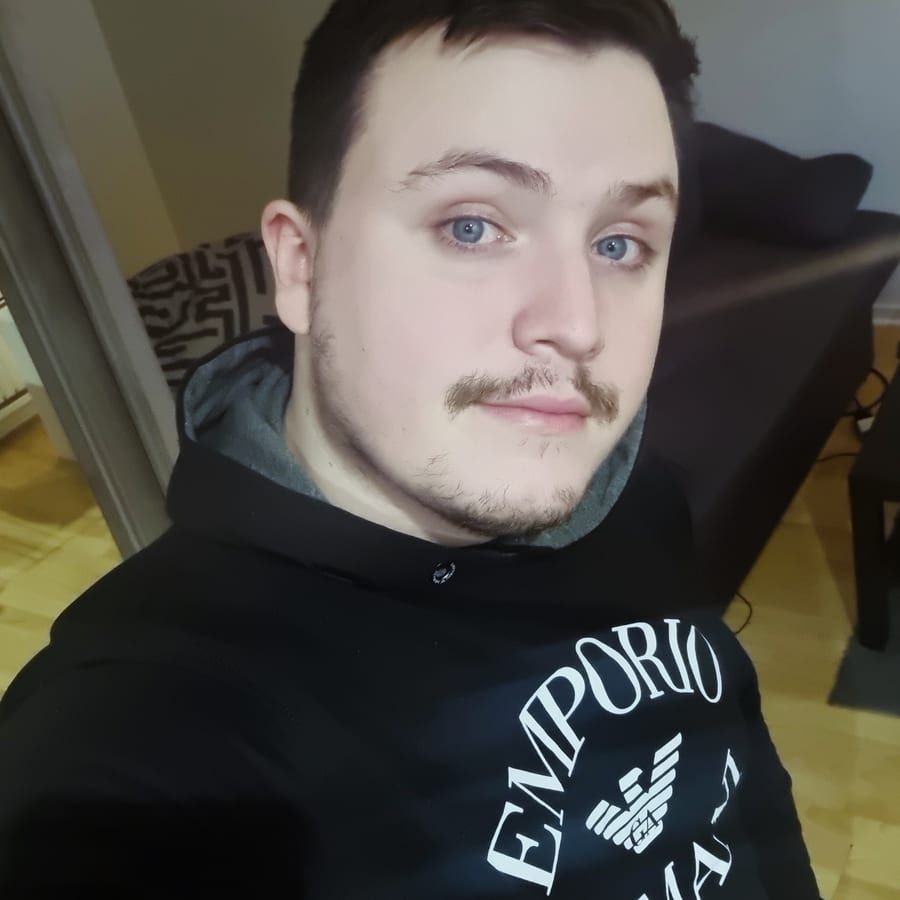 Profil de Issan