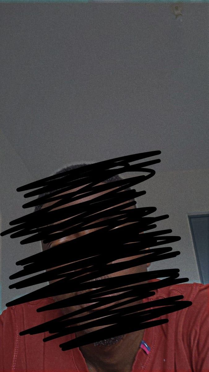 Profil de Djoey