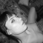 Profil de Marieva