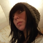 Profil de Andreanne