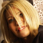 Profil de Jully
