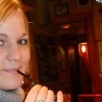 Profil de Wassima