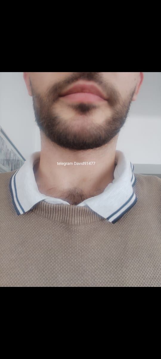 Profil de Lorris