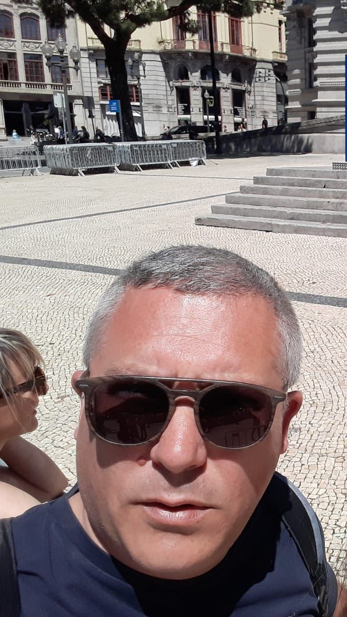Profil de Célio