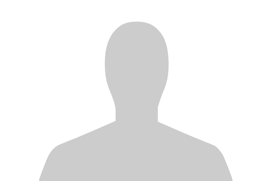 Profil de Cosme