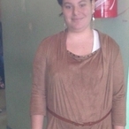 Profil de Sibylle