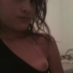 Profil de Pensee