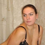 Profil de Thiya