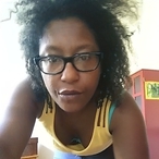 Profil de Smahene