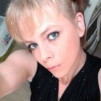 Profil de Maiya