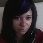 Profil de Ailis