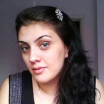 Profil de Chahed
