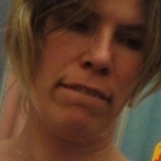 Profil de Annaik
