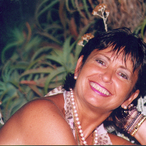 Profil de Scherazade
