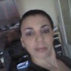 Profil de Dalla