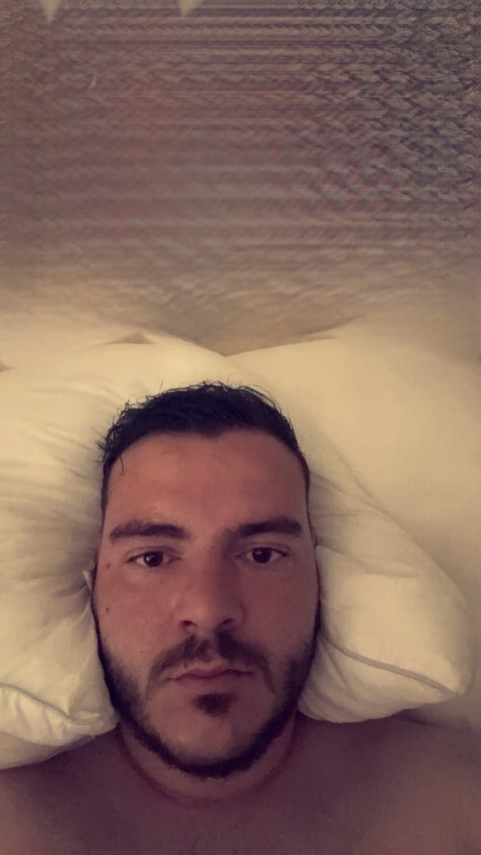 Profil de Florimon