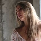 Profil de Naoel