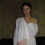 Profil de Davyna