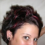 Profil de Jo
