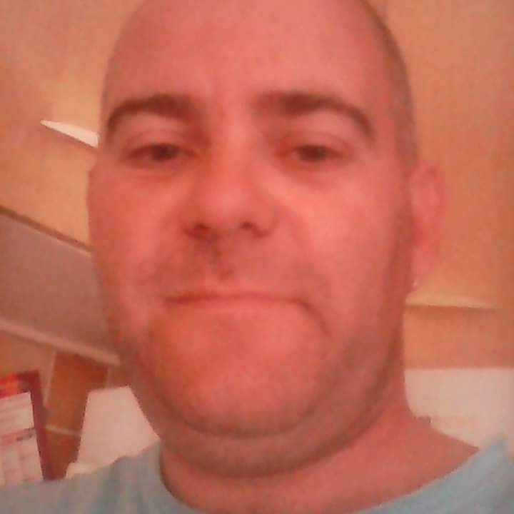 Profil de Prince