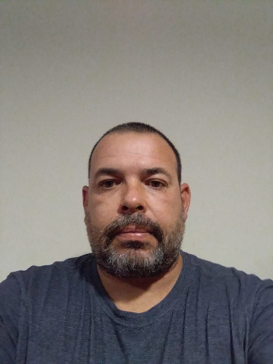 Profil de Assan