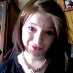 Profil de Jessica