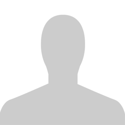 Profil de Assma