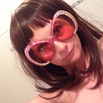 Profil de Jelissa