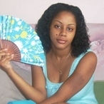 Profil de Christilla