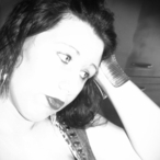 Profil de Manea