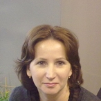 Profil de Muryelle