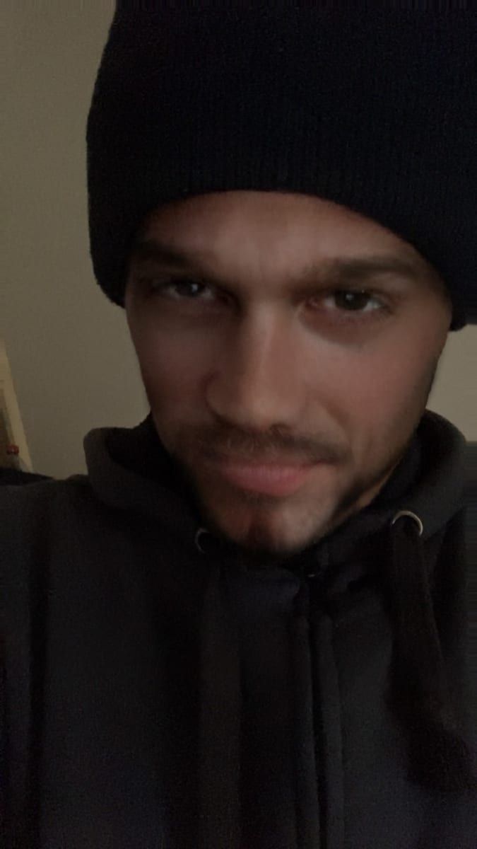 Profil de Paul