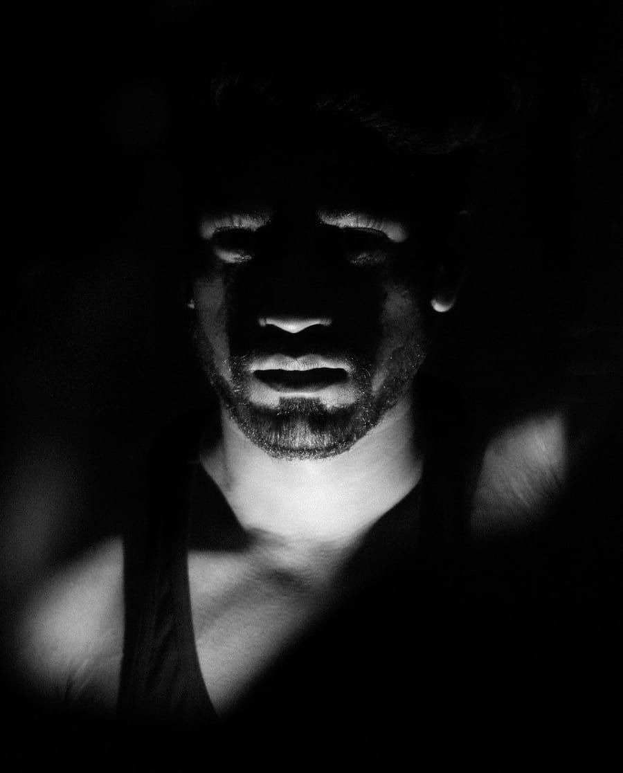 Profil de Guerlin