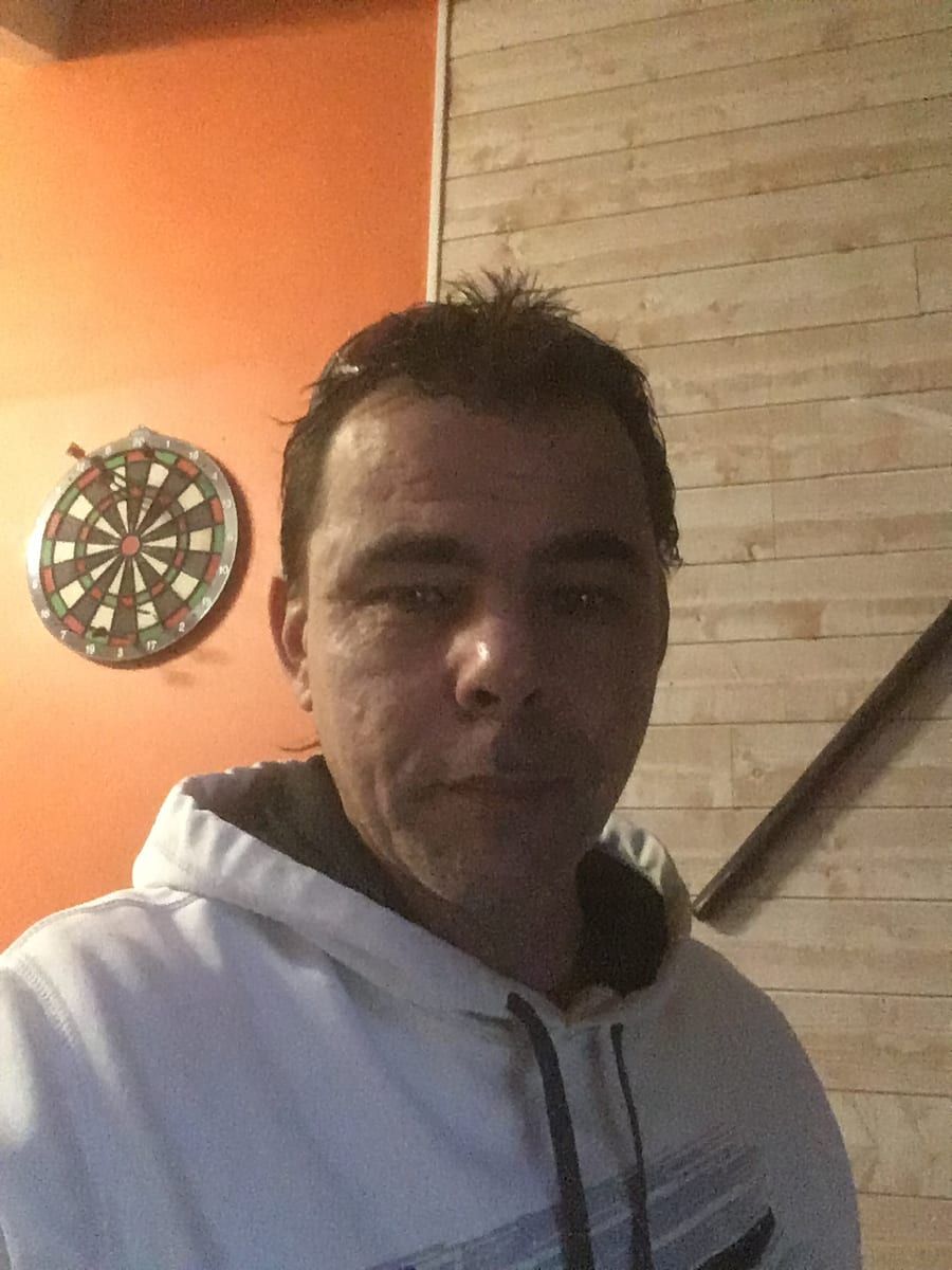 Profil de Assad
