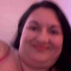 Profil de Hera