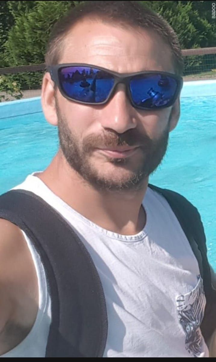 Profil de Azouz