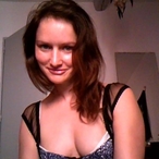 Profil de Holy