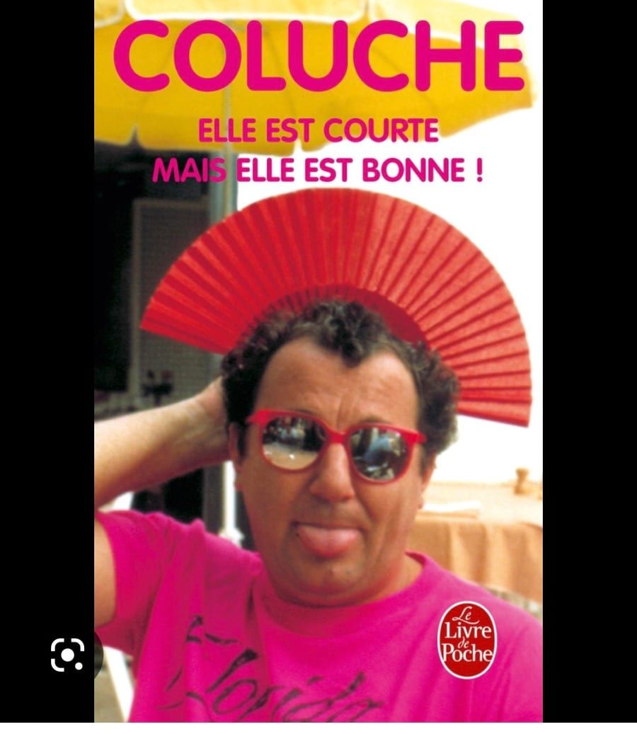 Profil de Dimitrije