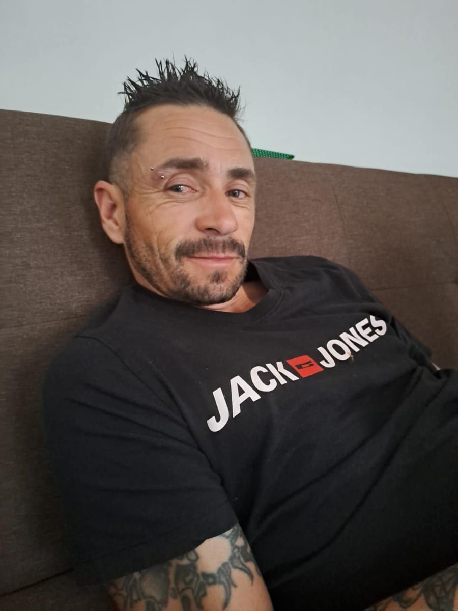 Profil de Marc-eric