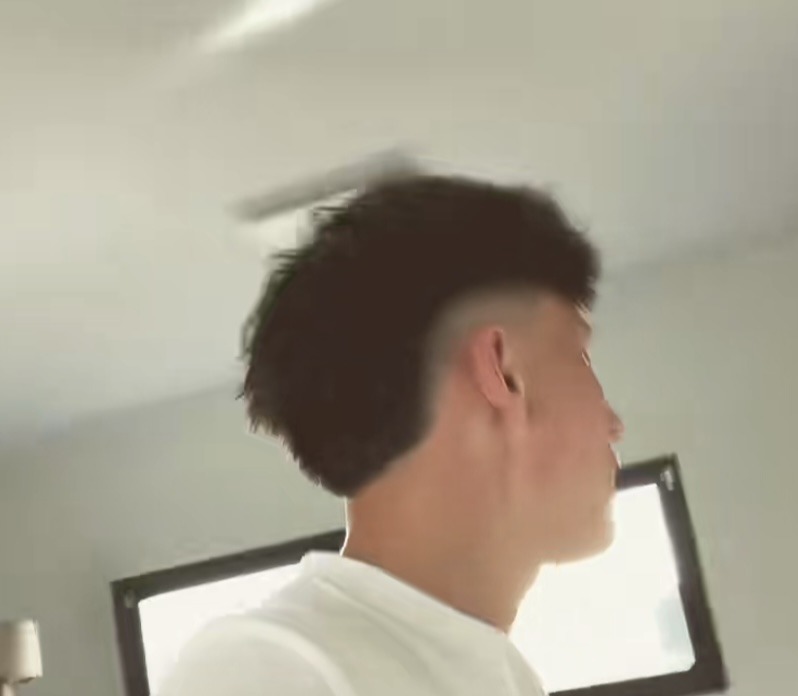 Profil de Olivio