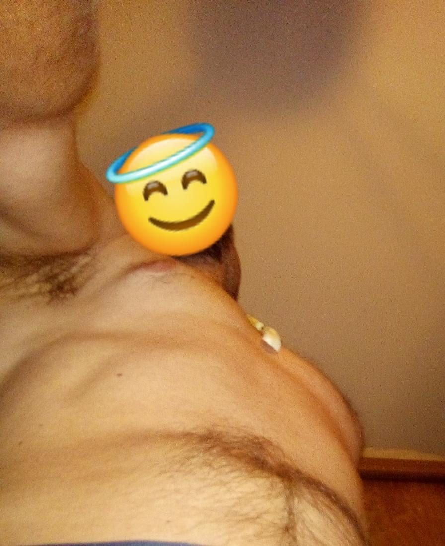 Profil de Gatien