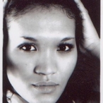 Profil de Chrisly