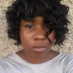 Profil de Blanchette