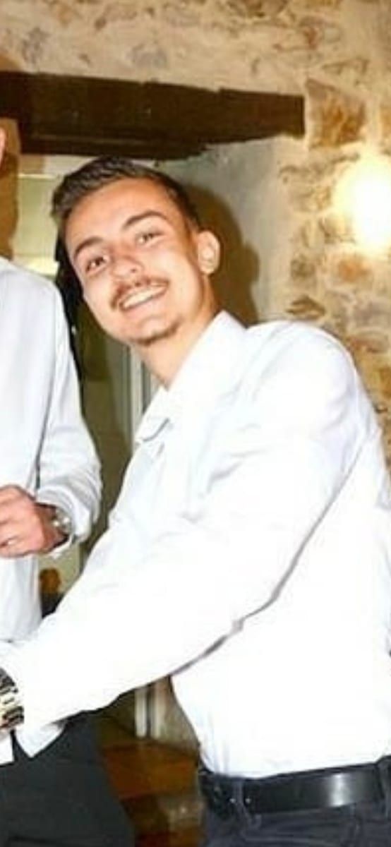 Profil de Jean-florent