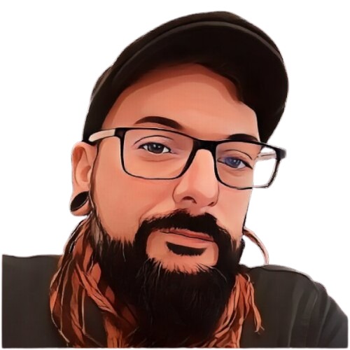 Profil de Racim