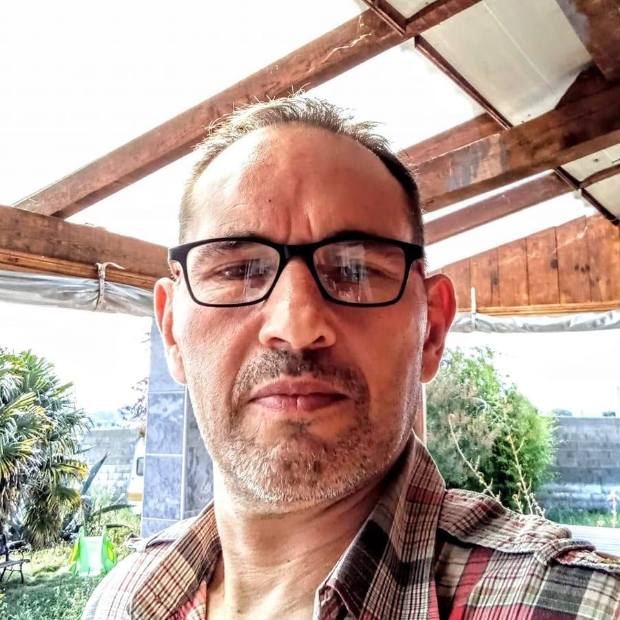 Profil de Guido