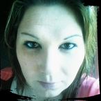 Profil de Ajla