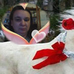 Profil de Nadejda